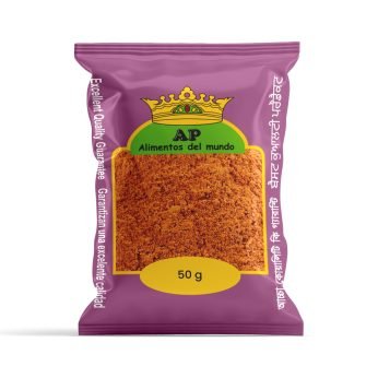 AP Dalchini Cinnamon Powder 50g