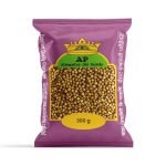 AP Dhania Whole (Coriander Whole) 300g