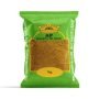 AP Madras Curry Powder Mild 1kg