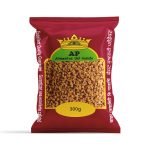 AP Methi Seeds (Methi ke Beej) 300g