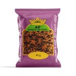 AP Star Anise (Badiyan Ka Phool) 40g