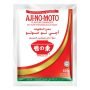 Ajinomoto Monosodium Glutamate