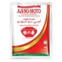 Ajinomoto Monosodium Glutamate 1kg