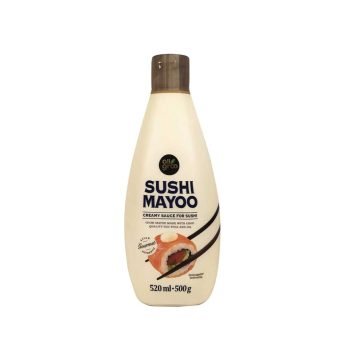 Allgroo Sushi Mayo 500g