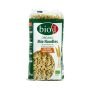 Bioasia Organic Mie Wholegrain 250g