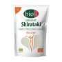 Bioasia Organic Shirataki Rice 270g