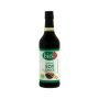 Bioasia Organic Soy Sauce 500ml