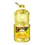 Dalda Sunflower Cooking Oils Girasol Aceite 5L