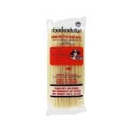 Farmer Rice Stick Banh Pho & Pad Thai 1mm 400g