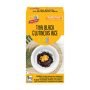 Golden Phoenix Thai Black Glutinous Rice 1kg