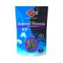 Miyata Shirataki Spaghetti Style Seaweed 200g