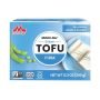 Mori-nu Tofu Firm 349g