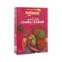 National Chapli Kabab Masala Mix 100g