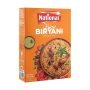 National Chicken Biryani Masala 78g