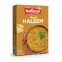 National Haleem 50g