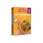 National Mutton Biryani 78g