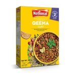 National Qeema Masala Mix