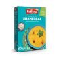 National Shahi Daal Masala Mix