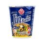 Ottogi Jin Ramen Mild Cup Noodles 65g