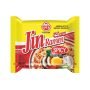 Ottogi Jin Ramen Spicy 120g