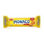 Parle Monaco Biscuits 50x63,3g