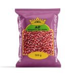 AP Red Kidney Beans (lal lobia Rajma) 500g