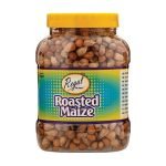 Regal Roasted Maize 260g