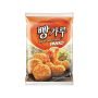 Samlip Panko Bread Crumbs 1kg