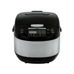 Tristar Multi Cooker 5L