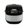 Tristar Multi Cooker 5L