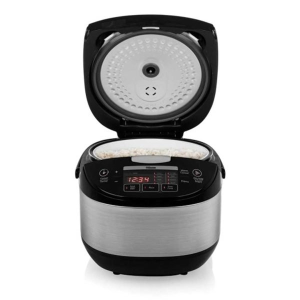 Tristar Multi Cooker