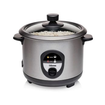 Tristar Rice Cooker 1.5L