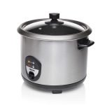 Tristar Rice Cooker 2.2L