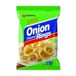 nongshim onion rings 50g