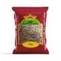 AP Whole Cumin, Zeera 100g