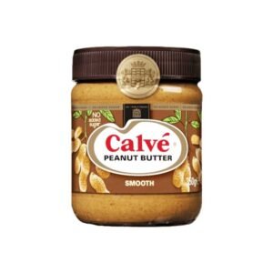 The Original HP Sauce 255g