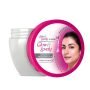 Fair & Lovely Advance Multi Vitamin Cream Jar 65ml