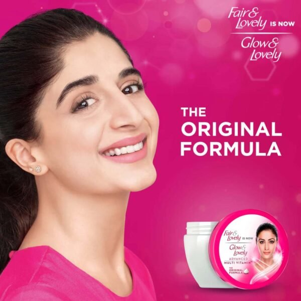 Fair-&-Lovely-Advance-Multi-Vitamin-Cream