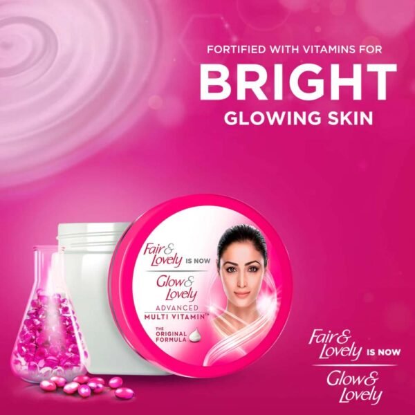 Fair-&-Lovely-Advance-Multi-Vitamin-Cream