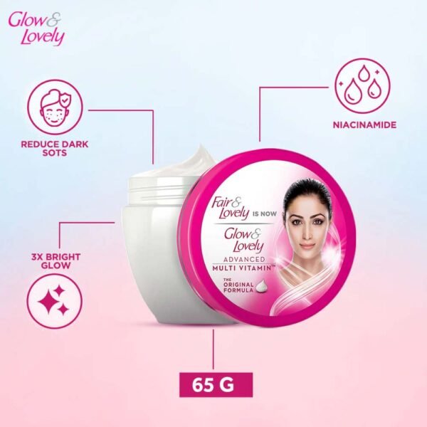 Fair-&-Lovely-Advance-Multi-Vitamin-Cream