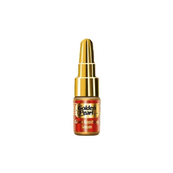 Golden Pearl Glow Boosting Serum 3ml