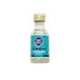 Heera Almond Essence Flavouring 28ml