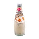 Heera Almond flavour Falooda Drink 290ml