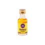 Heera Banana Essence Flavours 28ml