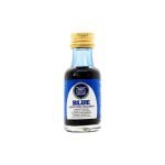 Heera Blue Liquid Food Colouring 28ml