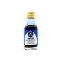 Heera Blue Liquid Food Colouring 28ml