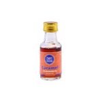 Heera Caramel Essence Flavouring 28ml