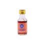 Heera Caramel Essence Flavouring 28ml