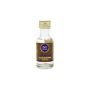 Heera Coconut Essence Flavours 28ml