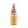 Heera Coconut Mango Flavour Shake 290ml